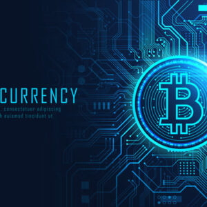 Crypto Course : (218 hours)