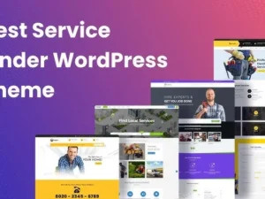 Elementor Page Builder Pro    Demo Products (Copy)